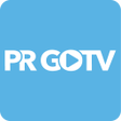 Programikonen: PR GOTV