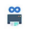 Icoon van programma: Coursera Quiz Printer