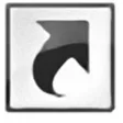Icon of program: FCorp - FileFolder Launch…