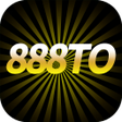 Ikon program: 888TOCognitive Rush