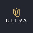 Ícone do programa: Ultra Clubs