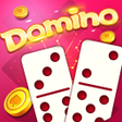 Symbol des Programms: High Domino Online