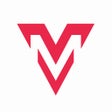 Иконка программы: VoyceMe: Manga and Webtoo…