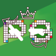 Ikona programu: ρGFun88-Royal Game
