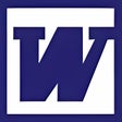 Symbol des Programms: Word Repair