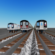 Icon of program: The RO-Scale Subway Initi…