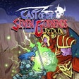 Ícone do programa: Cast of the Seven Godsend…