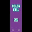 Icon of program: Colorfall Game for Chrome