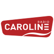 Ikon program: Radio Caroline
