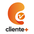 プログラムのアイコン：Cliente  Venturão
