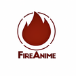 Icoon van programma: FireAnime
