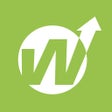 プログラムのアイコン：Wheelpay