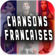 Icône du programme : Best French Songs 2020202…