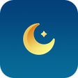 أيقونة البرنامج: Simple Athan