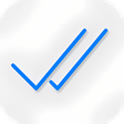 Programikonen: Hide Unseen Online No See…