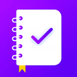Good Notepad :Notes Checklist