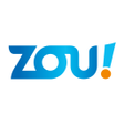 Programikonen: ZOU