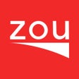Icono de programa: Zou
