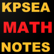 程序图标：Math Std 7 Exams  Answers