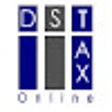 ไอคอนของโปรแกรม: DSTax QuickBooks
