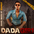 Icoon van programma: Dadagiri - Grand Mafia Ci…