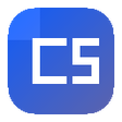 프로그램 아이콘: ConnectSphere Meetings
