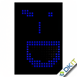プログラムのアイコン：LED Scroller 3 - FREE