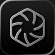 Ikona programu: ProCamera - Capture RAW p…