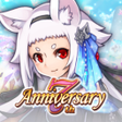 Ikon program: AlchemiaStory