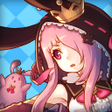 프로그램 아이콘: AlchemiaStory