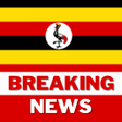 プログラムのアイコン：Uganda News Today