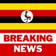 Uganda News Today