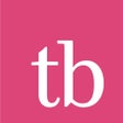 程序图标：Trendsetters Boutique
