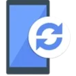 Icona del programma: Xperia Companion