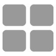 Programın simgesi: Easy Photo Merge