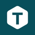 Icoon van programma: Translink NI