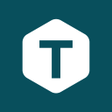 Programikonen: Translink NI