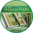 Icon of program: Alquran Hadist MA Kelas 1…