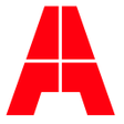 Programikonen: ABB Drive Library