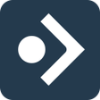 Ícone do programa: MyPrimion App