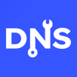 Ikon program: Internet Optimizer Pro  N…