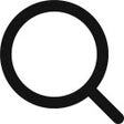 Icoon van programma: Perplexity - ChatGPT - Go…