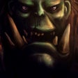 Icoon van programma: OrcWar RTS
