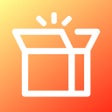 Icon of program: BoxFresh
