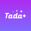 Ikon program: Tada: Cash Back Shopping …