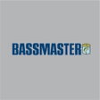 Programikonen: Bassmaster Magazine