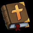 Programikonen: Bible Widget - Verses Quo…