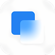 أيقونة البرنامج: Photo Blur Background Mak…