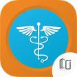 Ikona programu: NCLEX PN Mastery