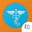 ไอคอนของโปรแกรม: NCLEX PN Mastery